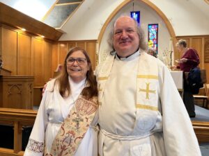 1CA30956-68DA-4B7D-9FB3-D95C581684C3_1_105_c