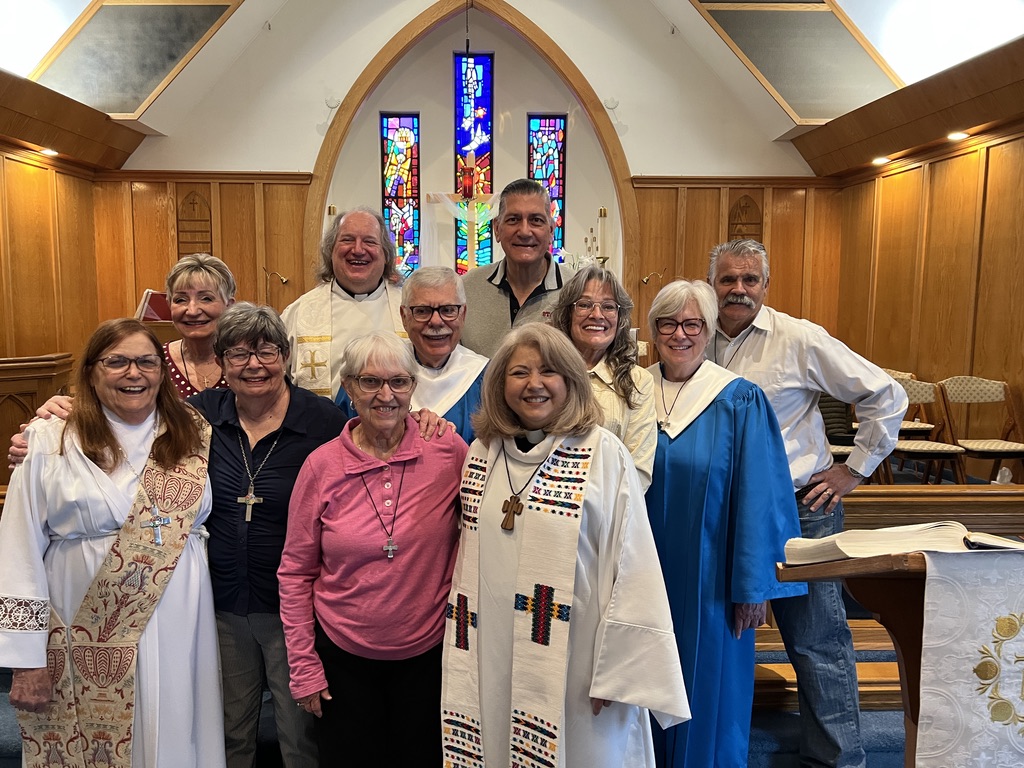 77677D10-938B-4BF4-88E4-5DA7257C1C9B_1_105_c