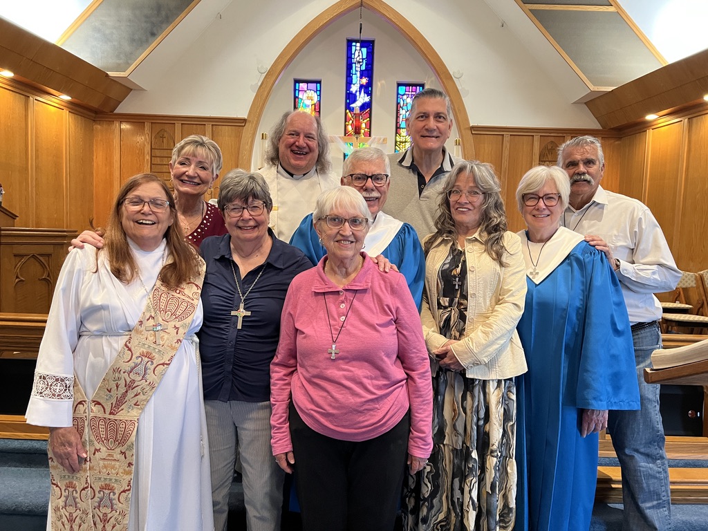 95F9A7DD-EB71-41BC-BF4F-2F461D952AF6_1_105_c