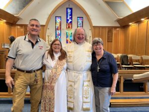 D0C807EB-F811-46D0-83F3-A74ACD0432CE_1_105_c