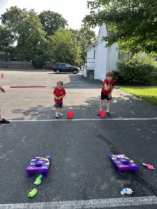 IMG_0097
