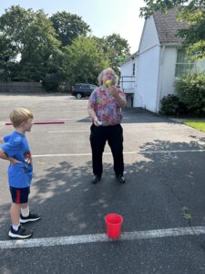 IMG_0128