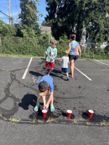 IMG_0271