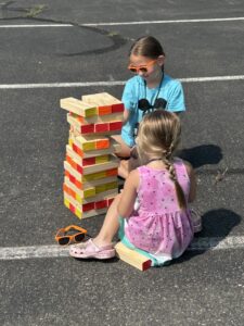 IMG_9477