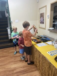 IMG_9596