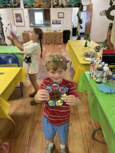 IMG_9768
