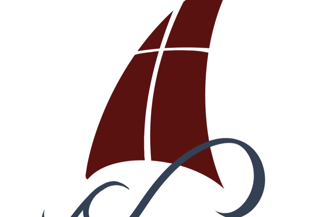 St. Paul_s Logo - Icon - color
